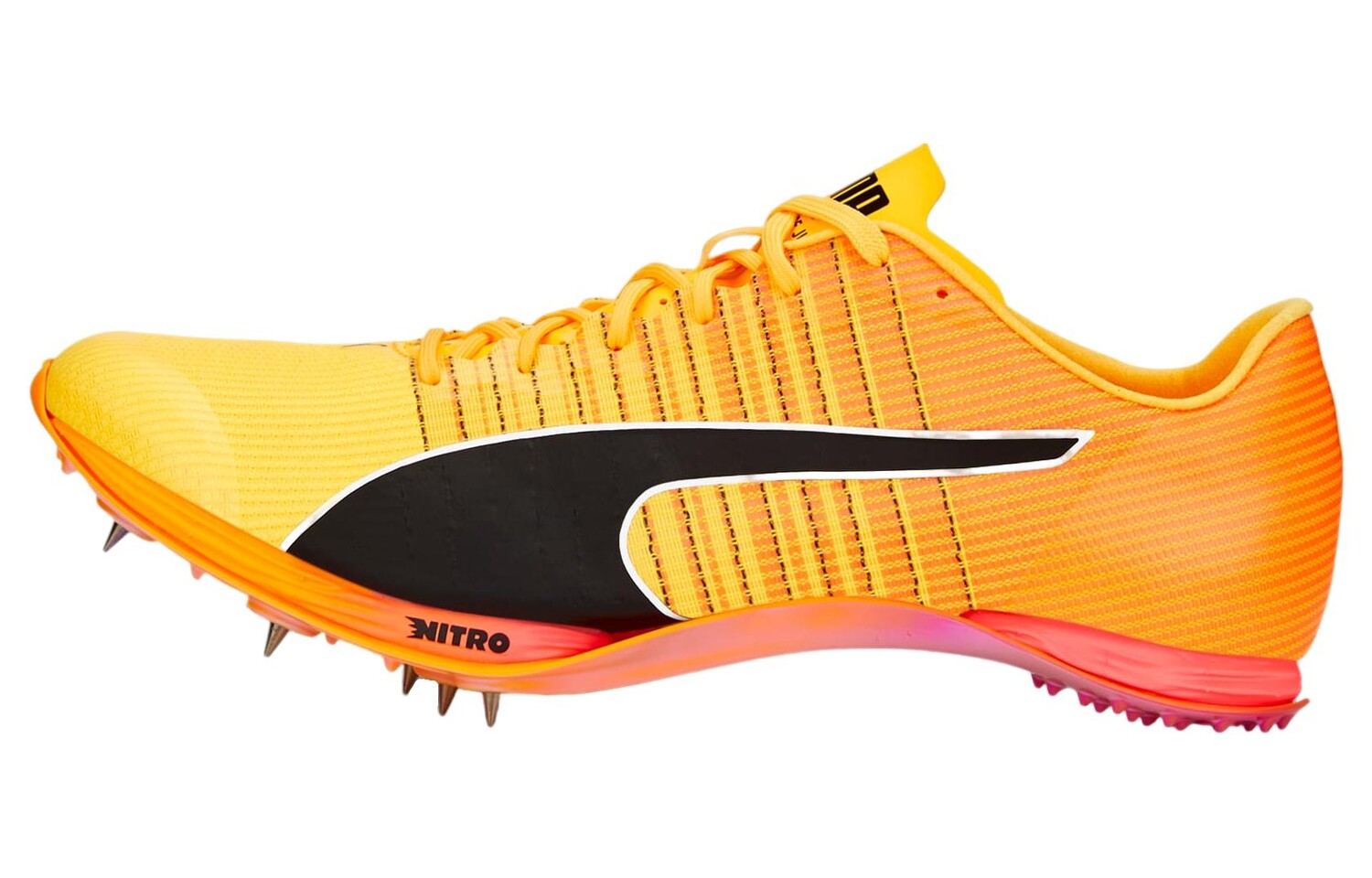 

Мужские кроссовки Puma