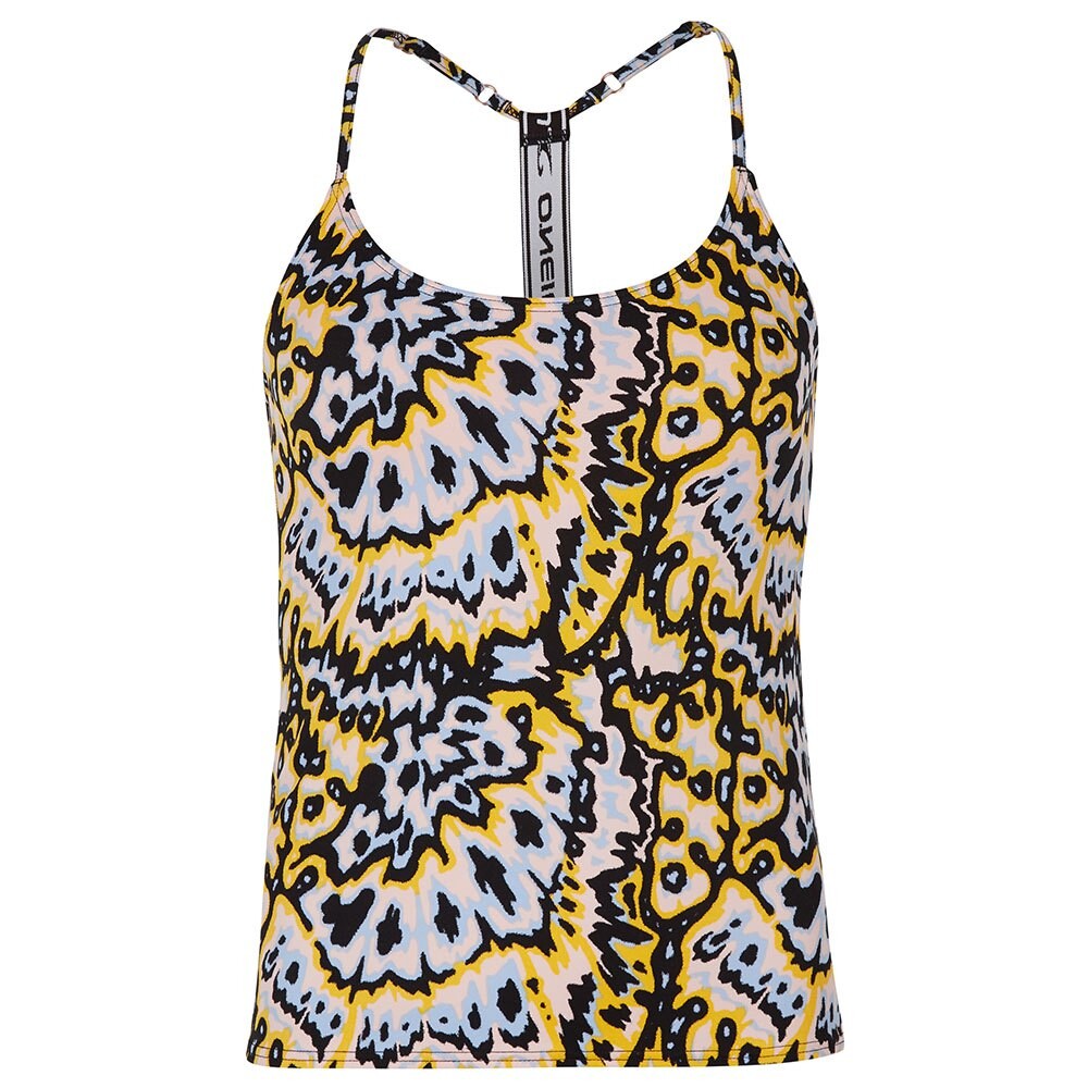 

Футболка без рукавов O´neill Sport Tankini, оранжевый