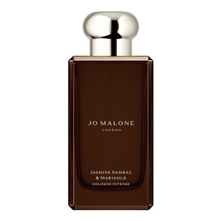 Jo Malone London Jasmine Sambac & Marigold Одеколон Интенсивный аромат унисекс 100 мл