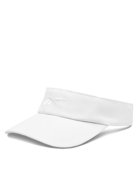 

Кепка Reebok, белый