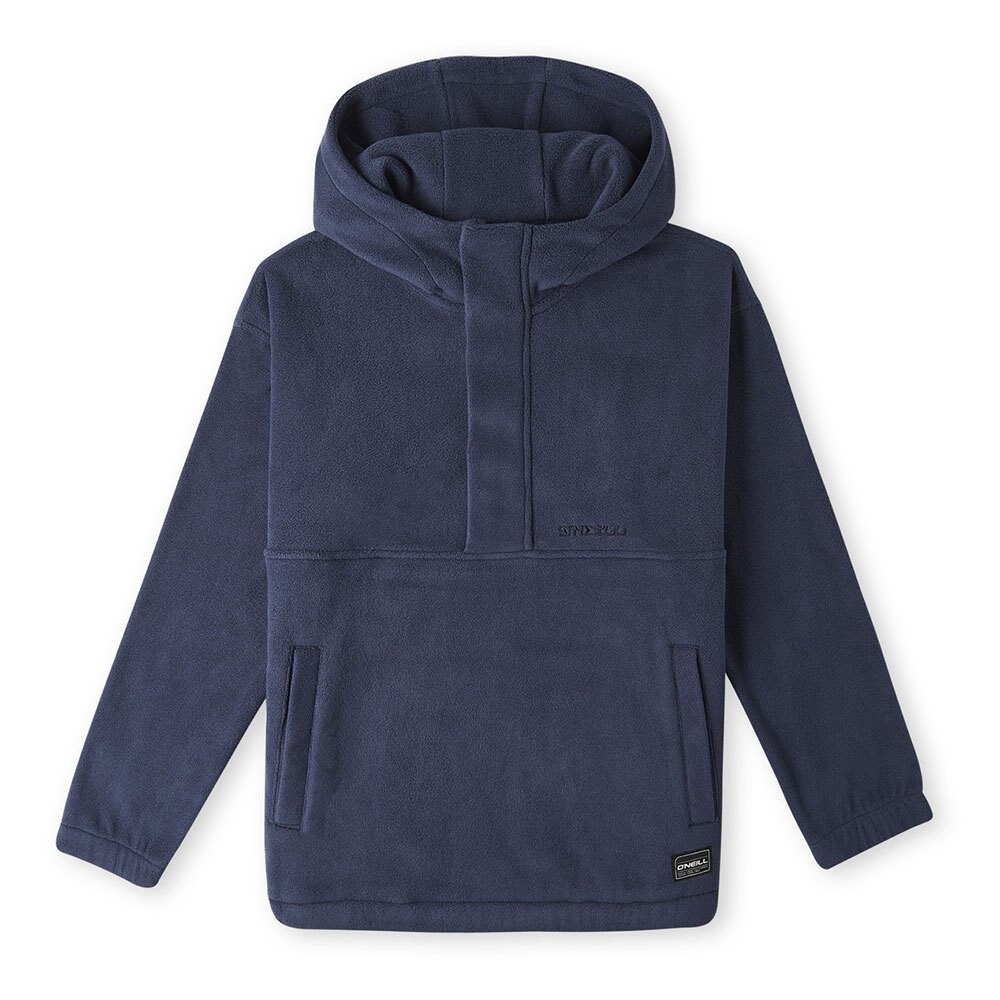 

Толстовка из флиса O´neill Superfleece, синий