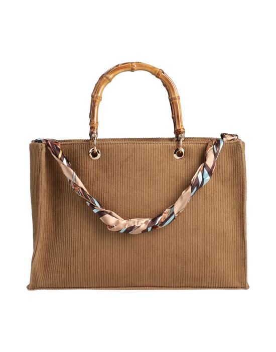 Сумка MIA BAG сумка авоська sonnenblume повседневная текстиль вмещает а4 внутренний карман складная фуксия