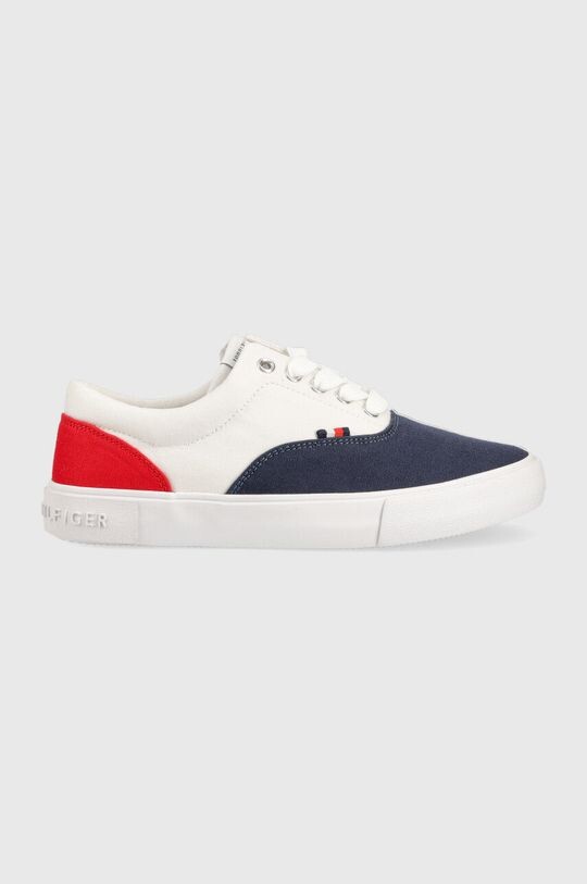 

Детские кроссовки Tommy Hilfiger, мультиколор