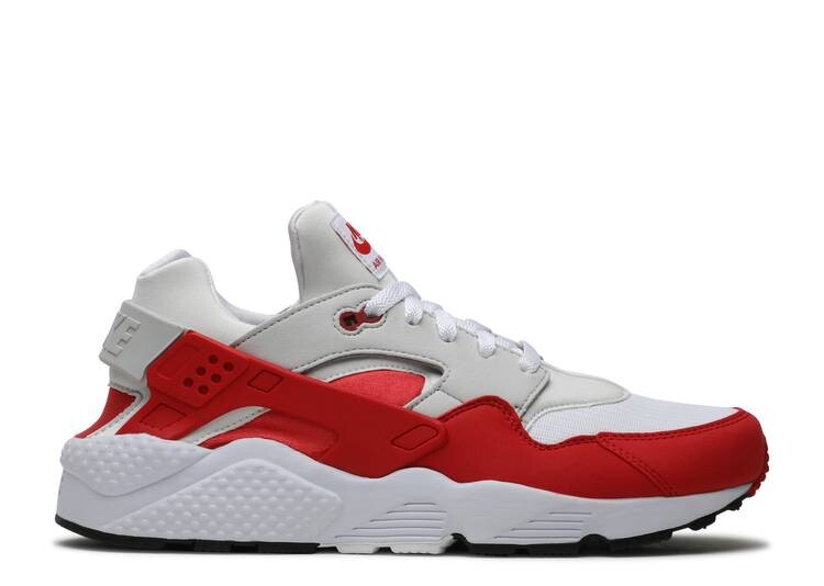 

Кроссовки Nike AIR MAX 1 X AIR HUARACHE RUN 'DNA SERIES PACK',