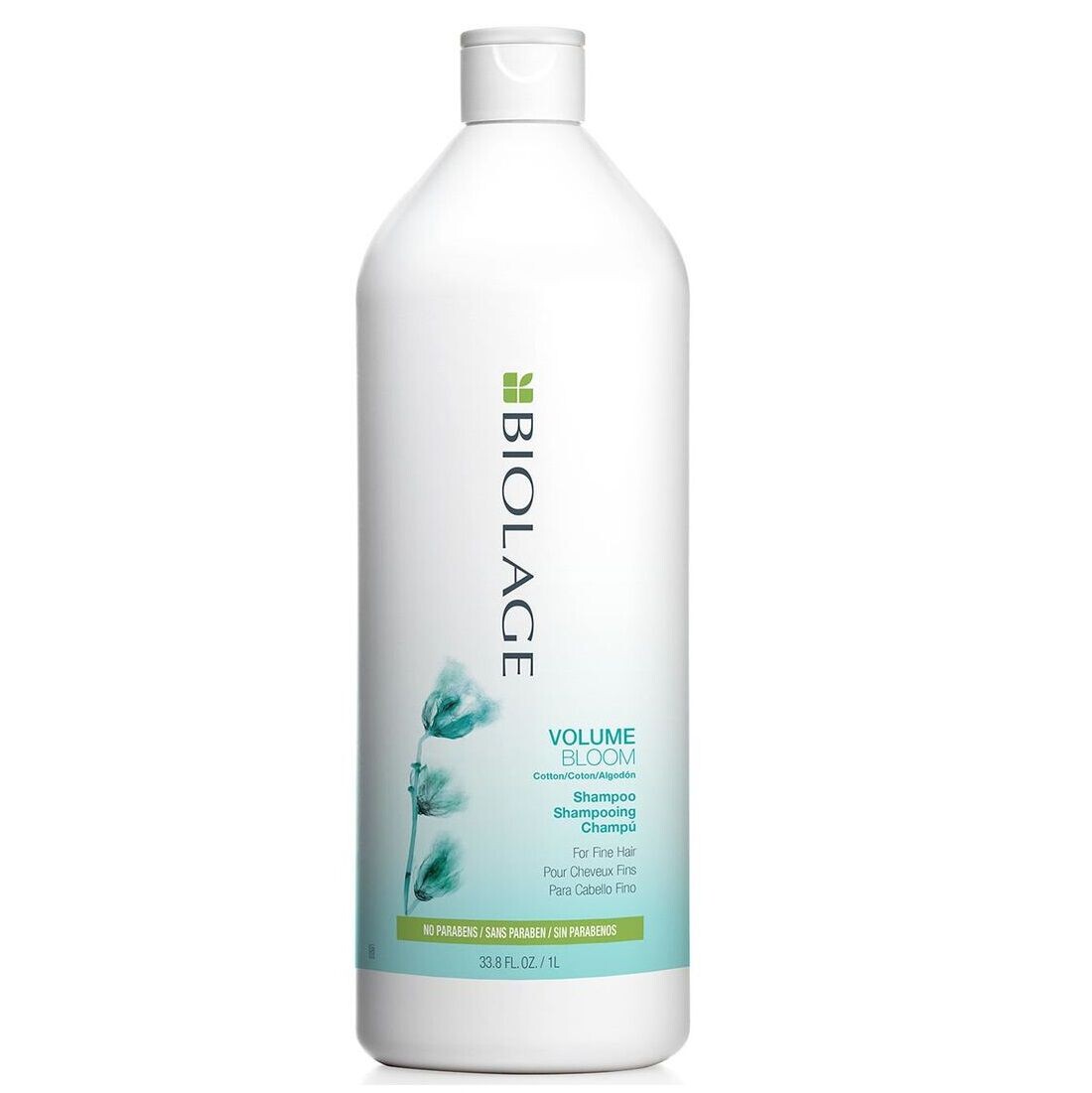 

Шампунь Matrix Biolage Volumebloom, 1000 мл