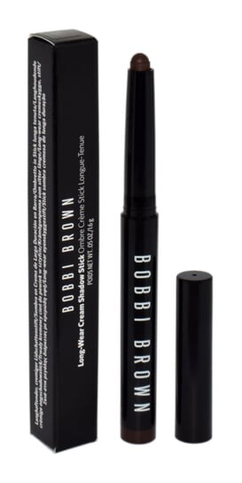 

Стойкие кремовые тени-карандаши Bobbi Brown - Bark 1,6 г , коричневый