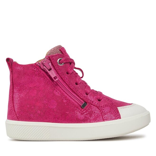 

Вьетнамки Superfit 1-000773-5500 S Pink, розовый