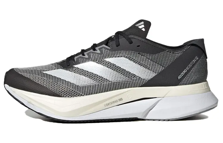 

Кроссовки Adidas мужские