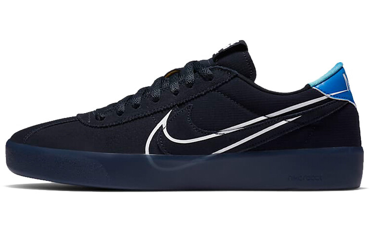 

Nike SB Брюин Реакт Т