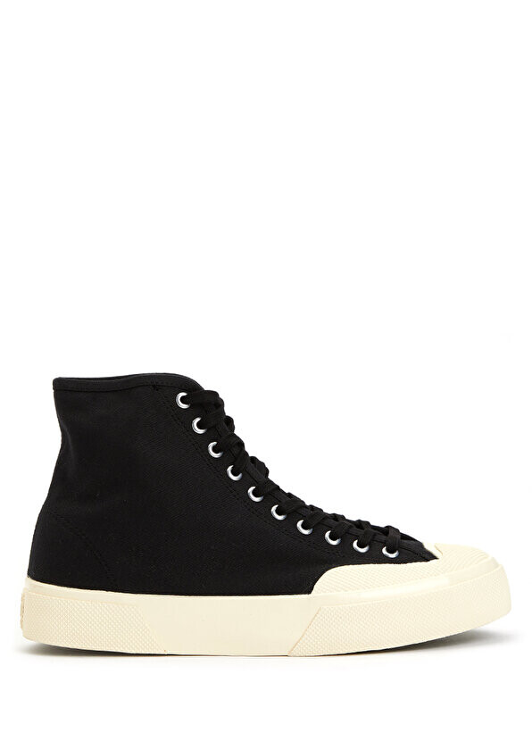 

Мужские кроссовки до щиколотки с логотипом Superga
