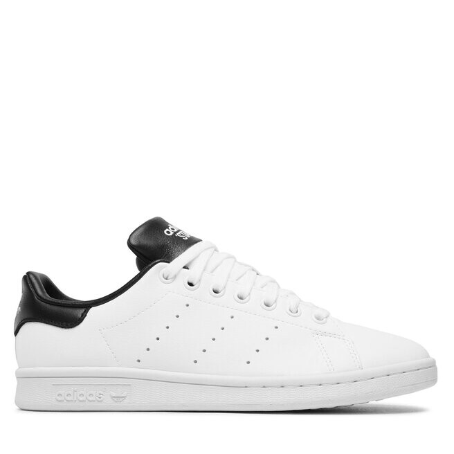 

Кроссовки adidas Stan Smith HQ6781 Blanco, белый