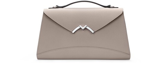 

Клатч Габриэль Moynat