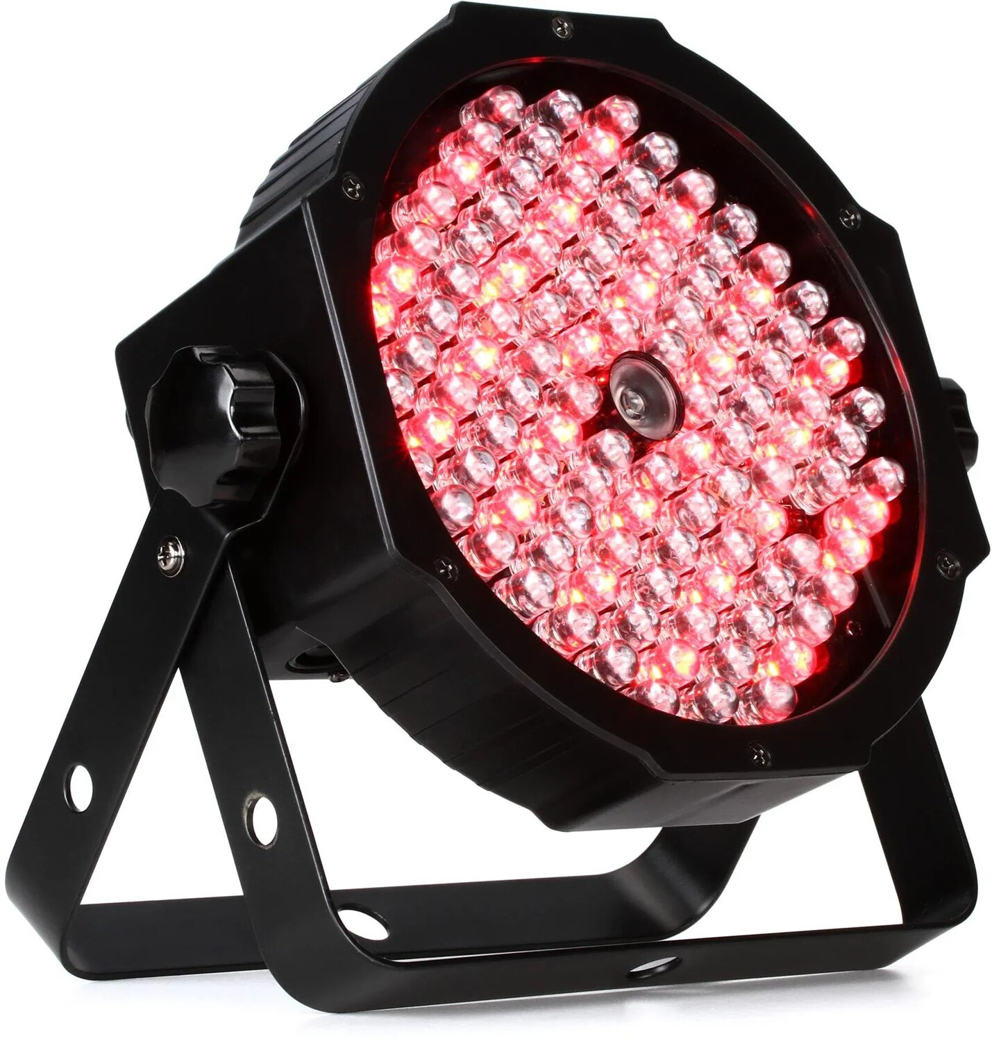 

Профиль ADJ Mega Par плюс RGB+UV Par