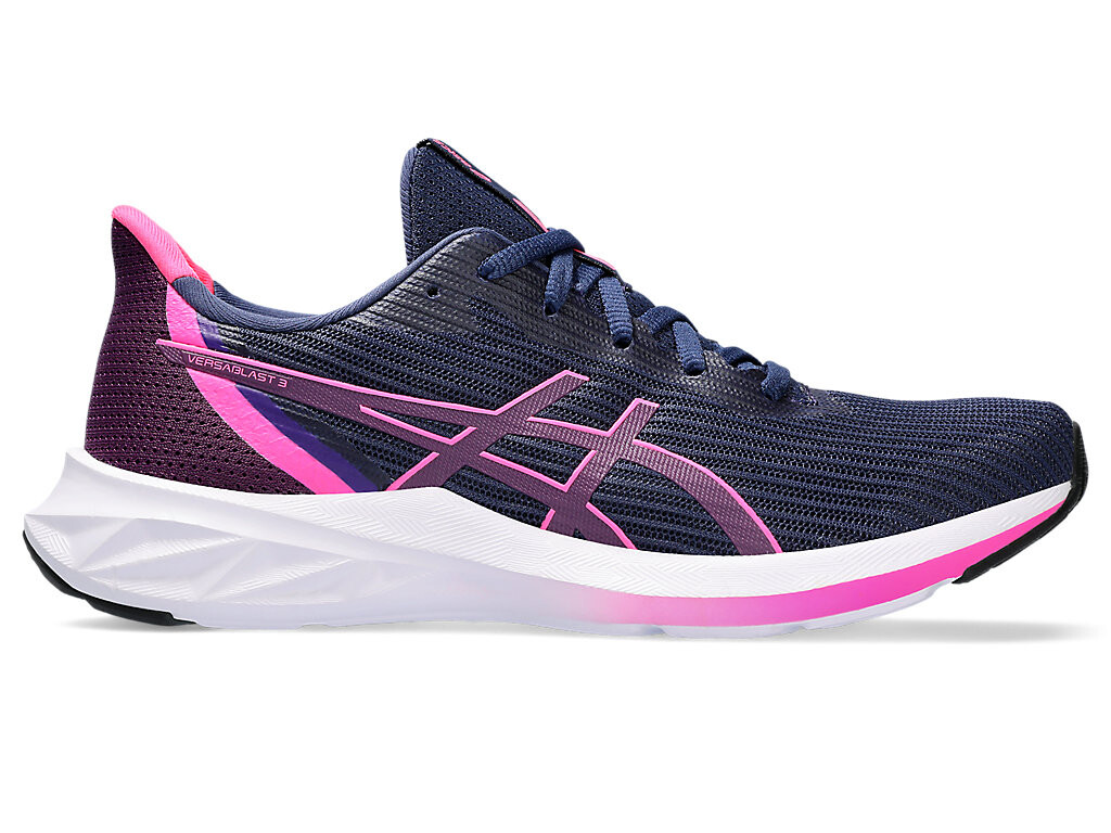 

Кроссовки Asics VERSABLAST 3