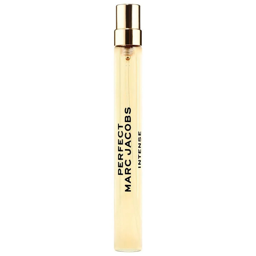 

Marc Jacobs, Perfect Intense, парфюмированная вода, 10 мл