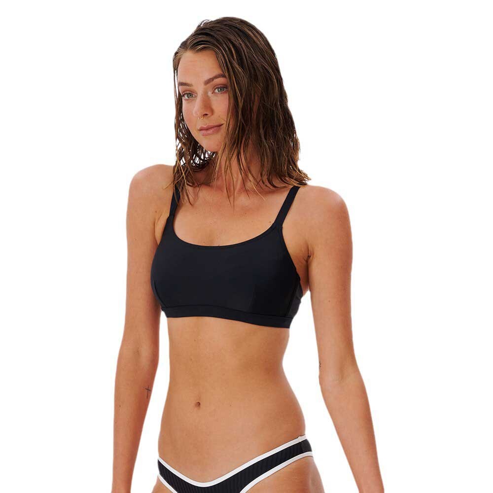 

Бикини Rip Curl Classic Surf, черный