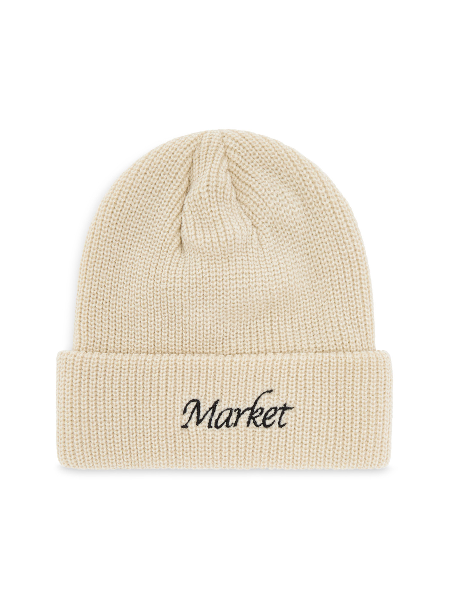 Market перевернутая кепка Smiley , светло-серый цена и фото