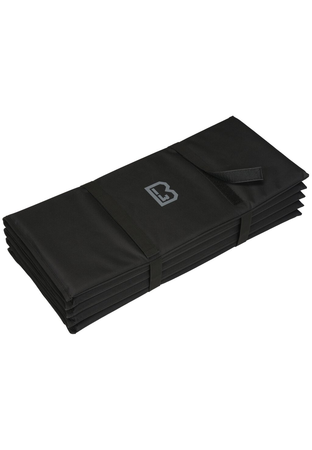 

Сумка для покупок ACCESSOIRES ISO MATTRESS MOLLE Brandit, черный