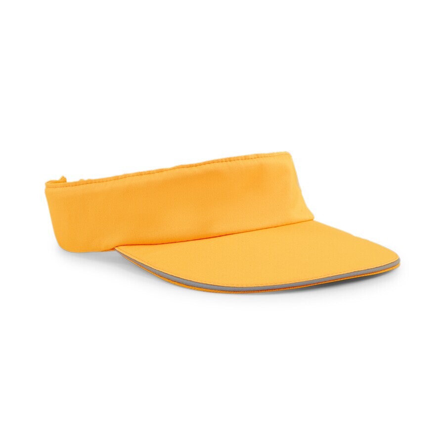 

Бейсболка PUMA Athletic Cap, оранжевый