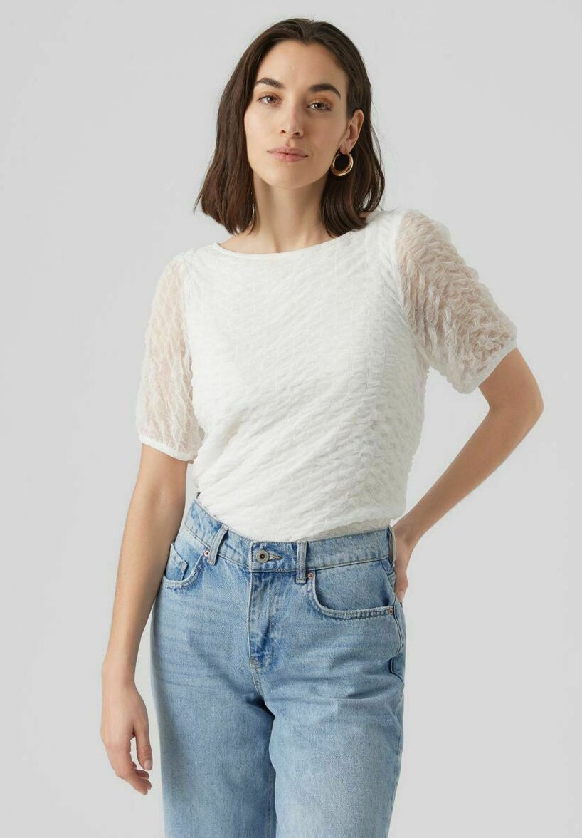 

Блузка Vero Moda