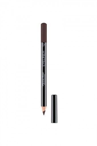

Карандаш для глаз 12, 1,14 г Pierre Rene, Eyeliner
