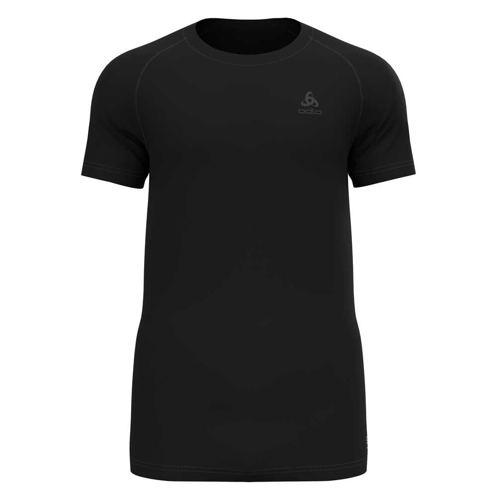 

Базовый слой Odlo Active F-Dry Light, черный