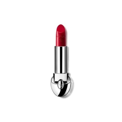 Rouge G Luxurious Velvet Lipstick оттенка Rouge Imperial, Guerlain