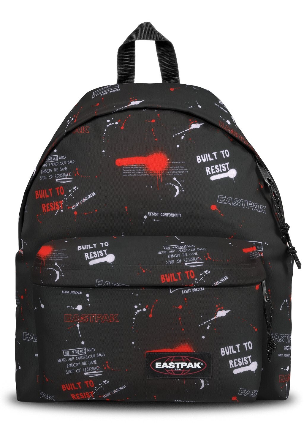 

Рюкзак Eastpak