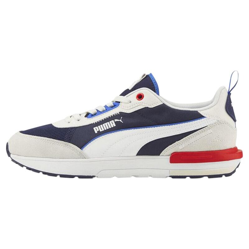 

СПОРТИВНАЯ ОБУВЬ PUMA ДЛЯ МУЖЧИН И ЖЕНЩИН 383462 PUMA R22