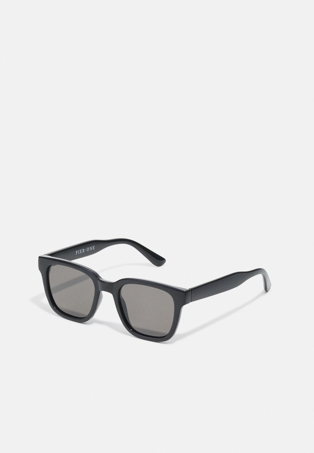 

Солнцезащитные очки Unisex Pier One, черный