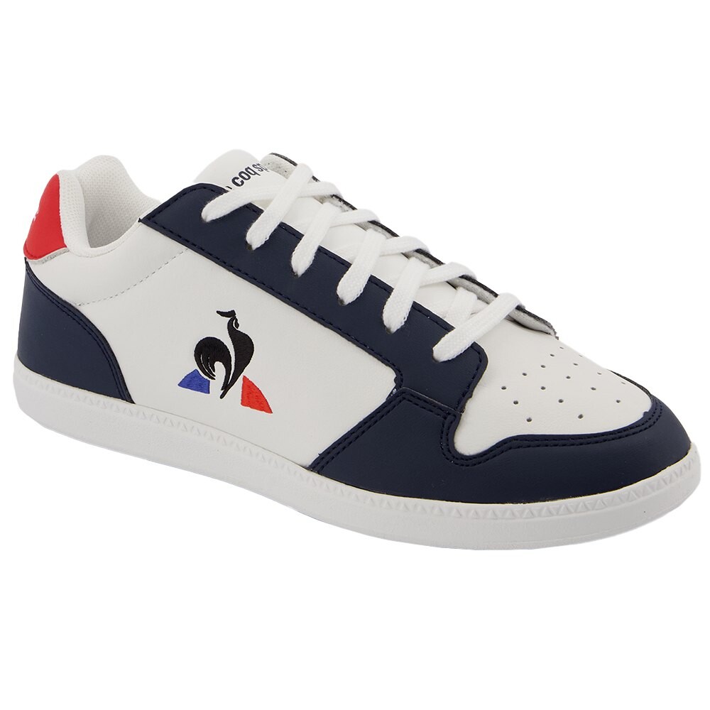 

Кроссовки Le Coq Sportif 2320561 Breakpoint Gs, бежевый