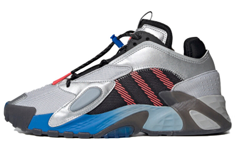 

General Adidas Originals Streetball Баскетбольные кроссовки
