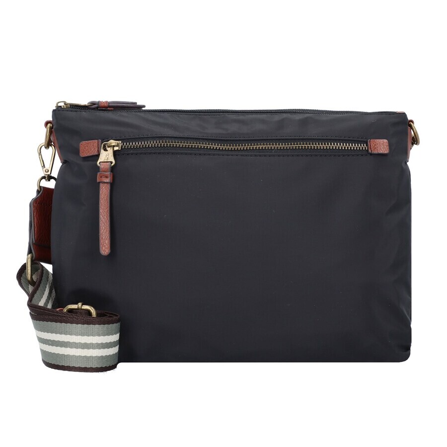 

Сумка кросс-боди CAMEL ACTIVE Crossbody Bari, черный