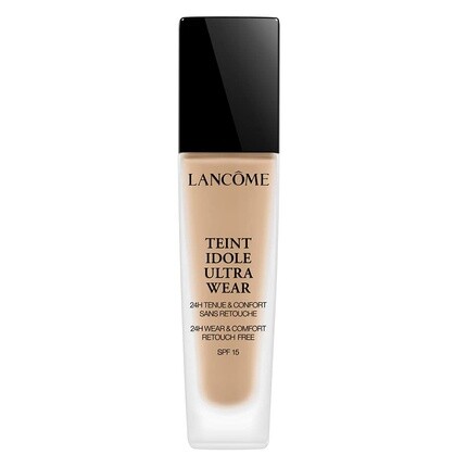 

Lancome Ароматы 100мл Lancôme