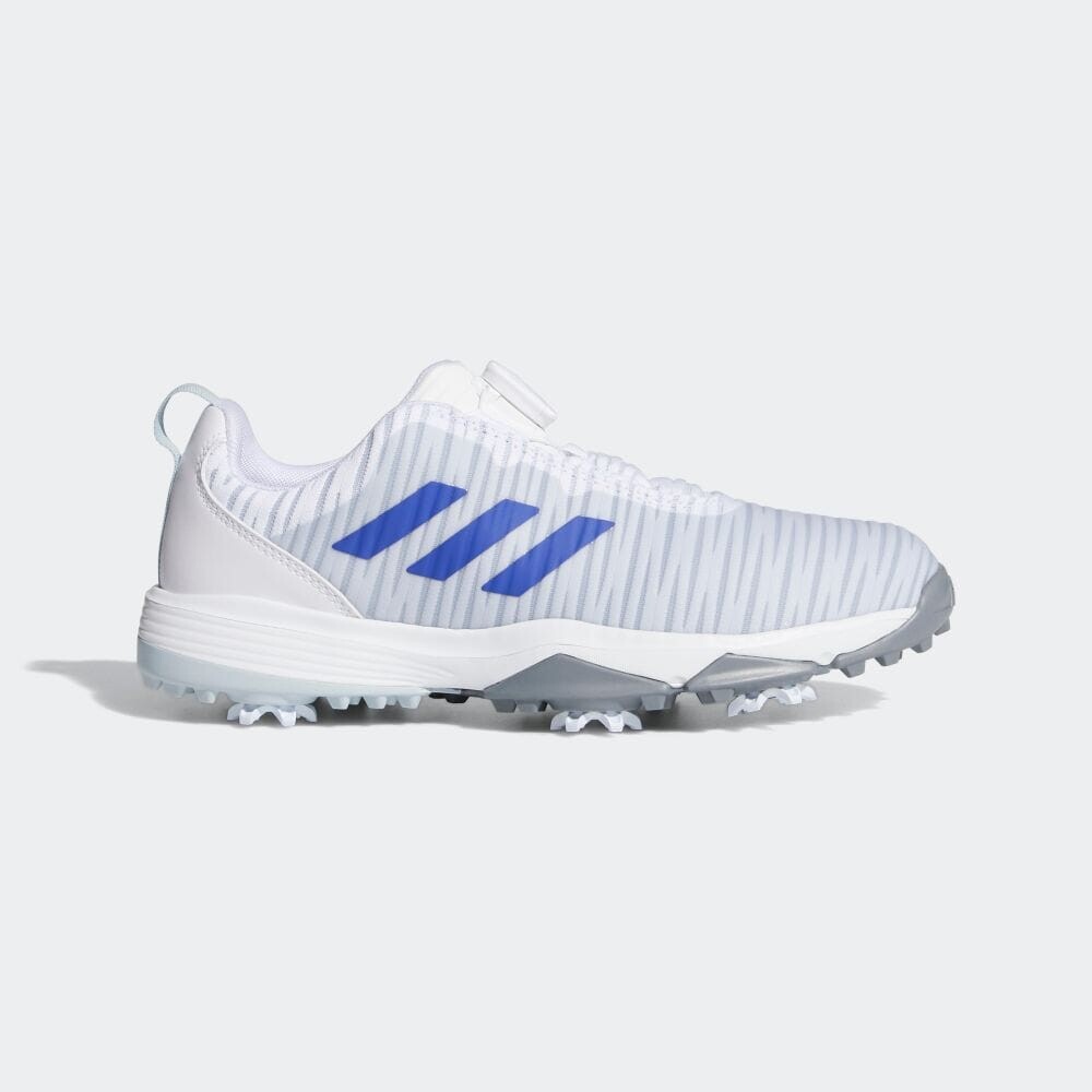 

Кроссовки Adidas FX6628, белый