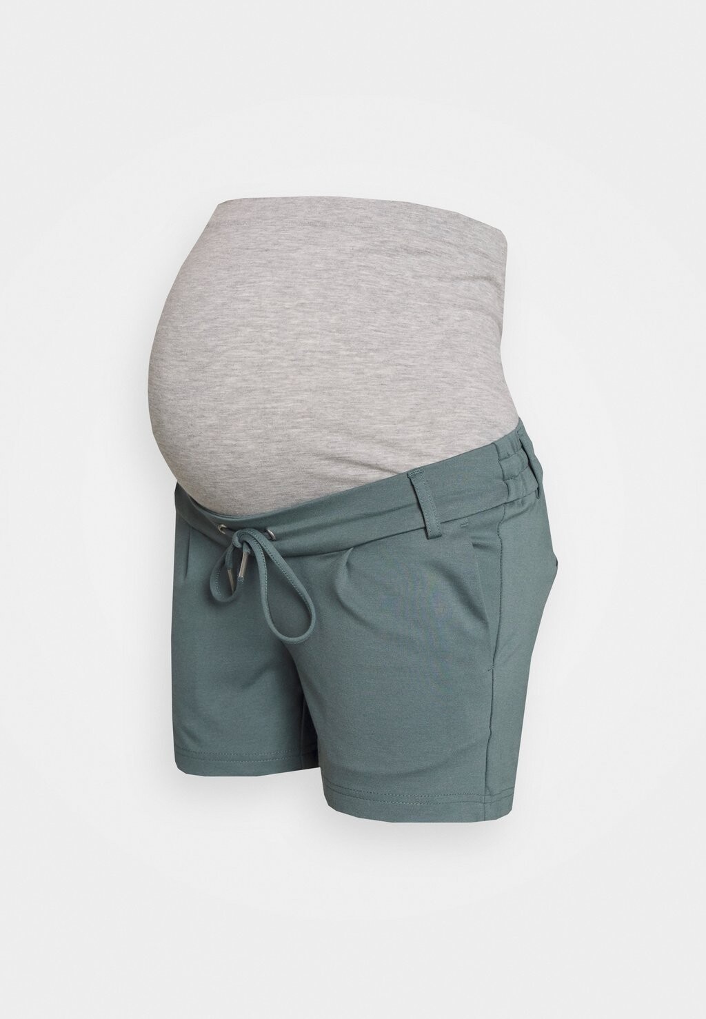 

Шорты ONLY MATERNITY