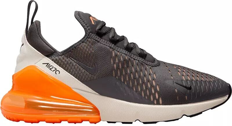 

Мужские кроссовки Nike Air Max 270, мультиколор