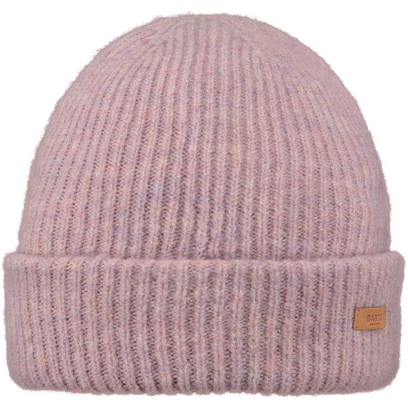 цена Женская шляпа Witzia Barts, розовый