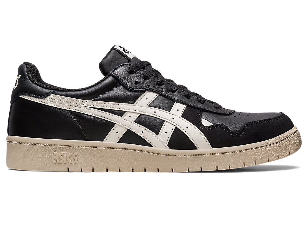 

Кроссовки Asics JAPAN S, черный