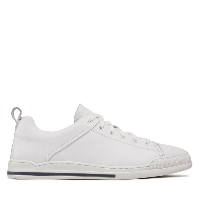 

Кроссовки Lasocki MI08-EAGLE-13 White, белый