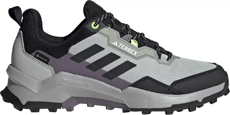 

Женские походные туфли Adidas Terrex AX4 GORE-TEX
