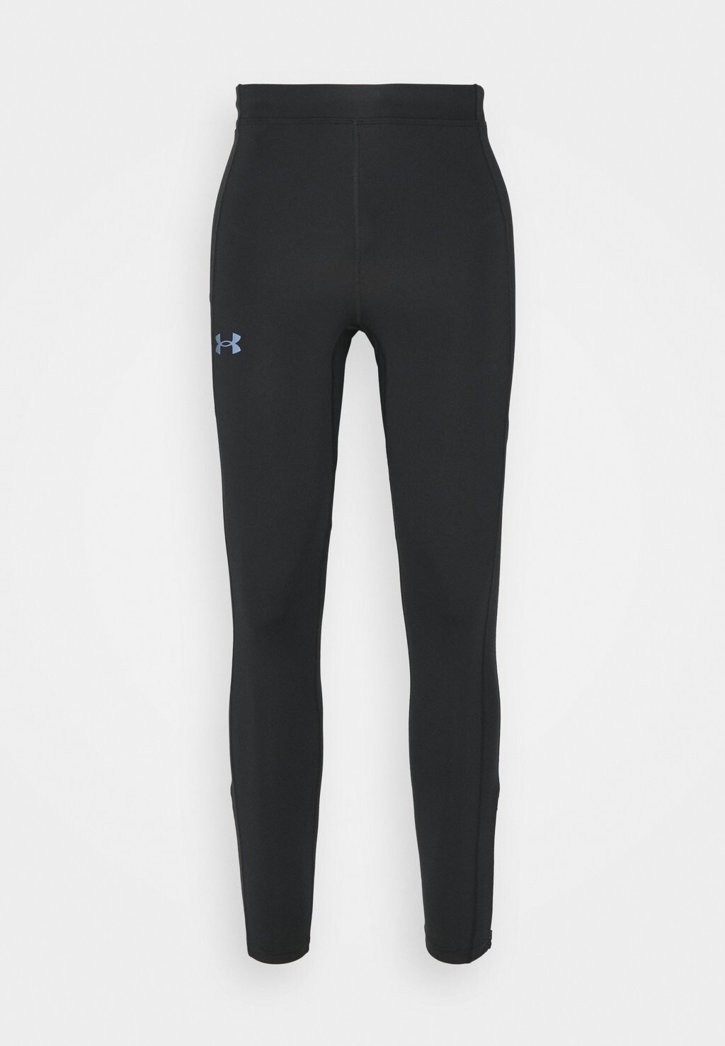 

Тайтсы Under Armour