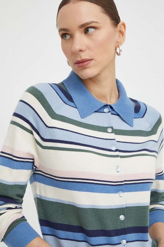 

Кардиган Levi's, мультиколор