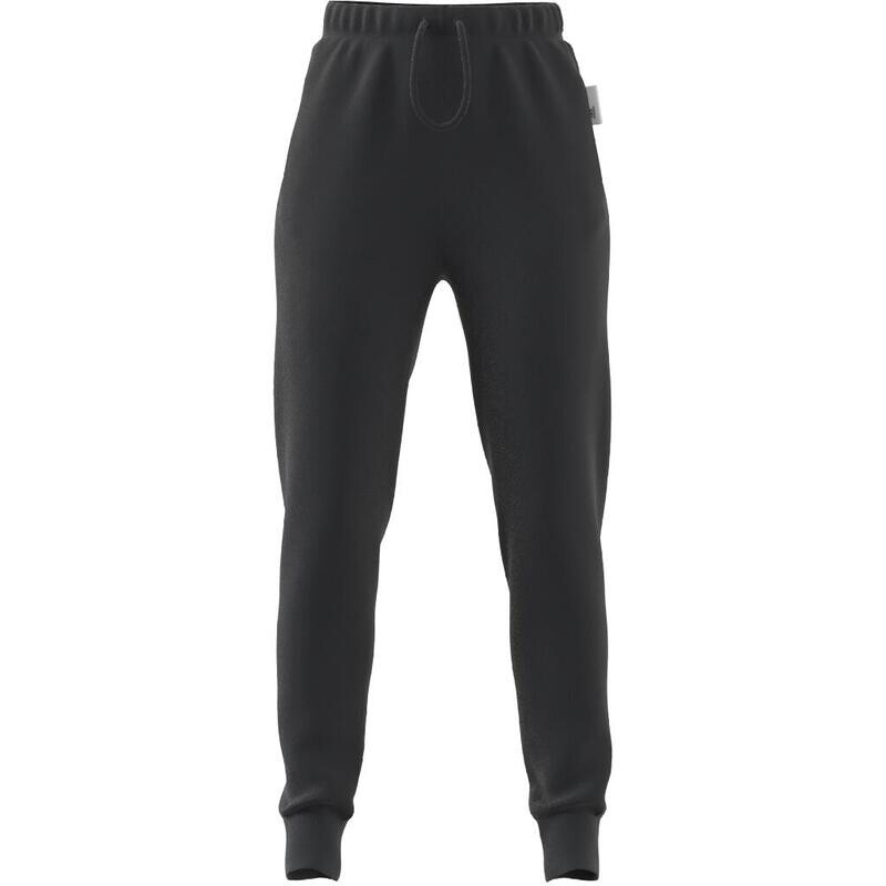 

Женский спортивный костюм с завышенной талией adidas Studio Lounge