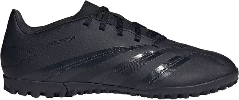 

Футбольные бутсы Adidas Predator Club Turf, черный