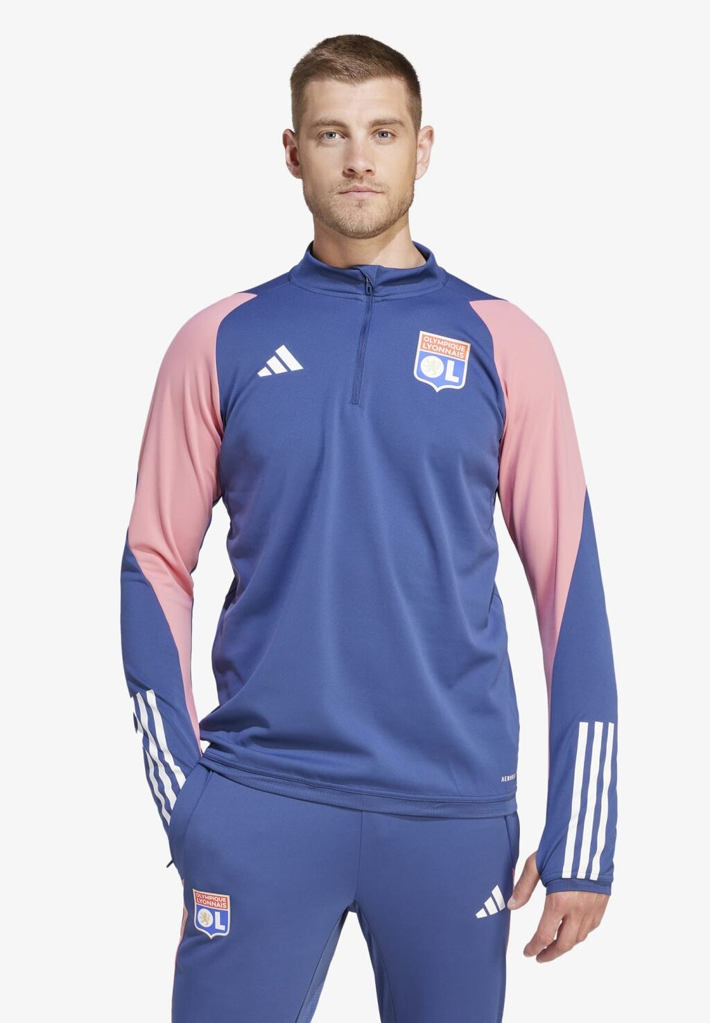 

Футболка Adidas
