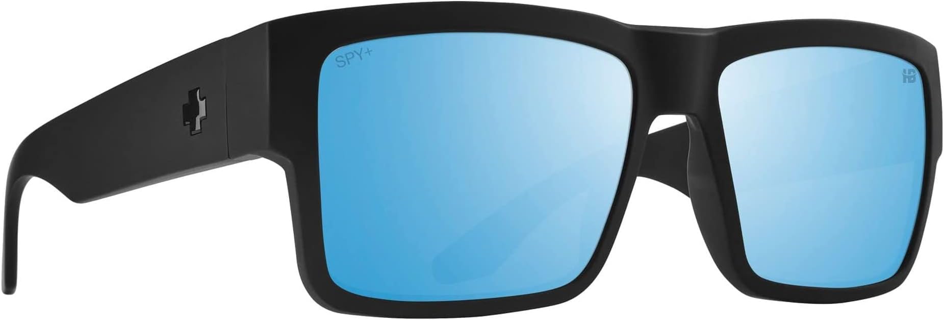Солнцезащитные очки Cyrus Spy Optic, цвет Matte Black/Happy Boost Bronze Polar Ice Blue Spectra Mirror агапантус polar ice