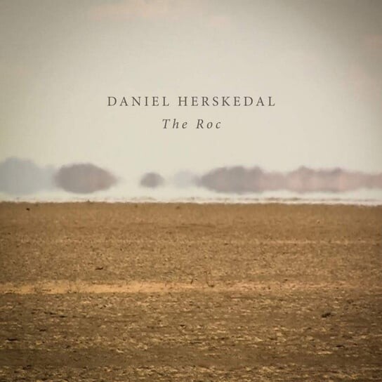 

Виниловая пластинка Herskedal Daniel - The Rock