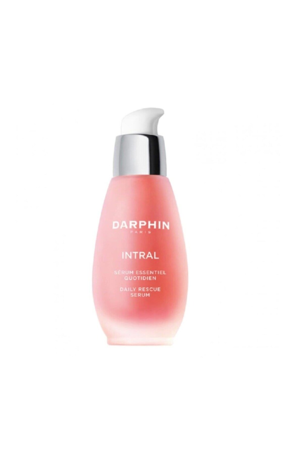 

Darphin Intral Inner Youth Serum Essentiel Rescue Serum 75 мл