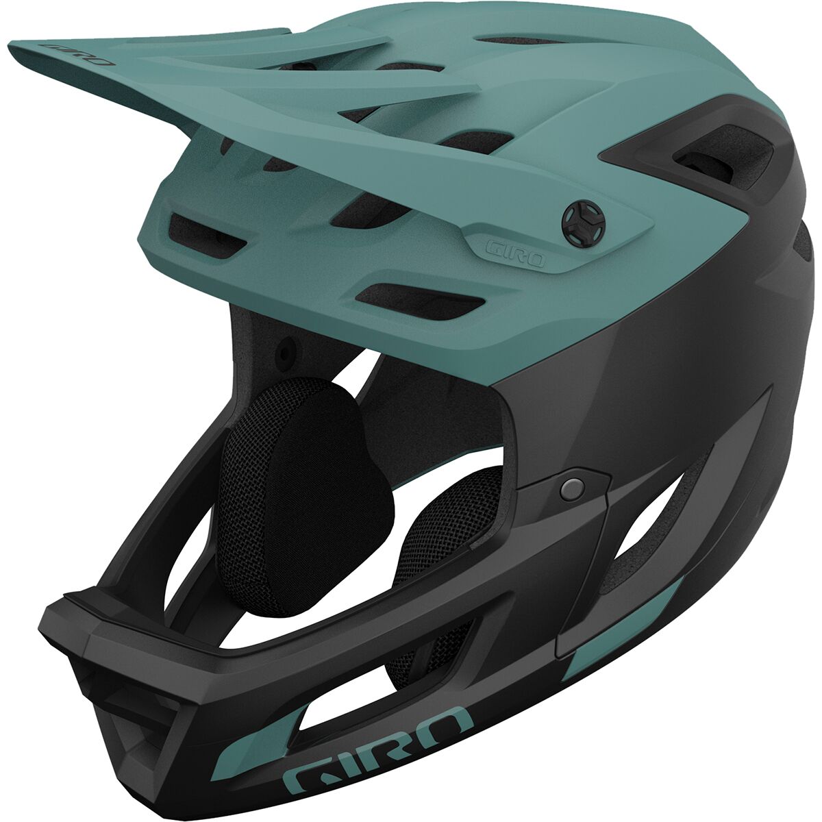 Коалиционный сферический шлем Giro, металлический шлем муж ht50 ccm hf helmet sr black s